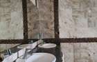 6 Bed House with En Suite at Magadi Road - 7
