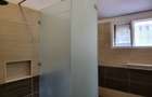 4 Bed Townhouse with En Suite in Hill View - 12
