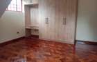 4 Bed Townhouse with En Suite in Karen - 11