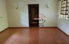 5 Bed House with En Suite at Runda - 9