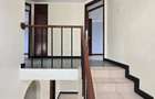 4 Bed Townhouse with En Suite at Ruby Flats Estate - 12
