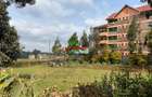 0.1 ha Commercial Land in Limuru - 5