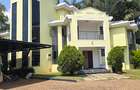 5 Bed Townhouse with En Suite at Mzima Springs - 13