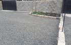 3 Bed House with En Suite in Ongata Rongai - 13