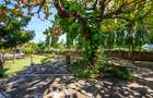 4 Bed Townhouse with En Suite at Beach Road - 9
