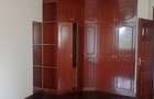 5 Bed Townhouse with En Suite in Kitisuru - 10