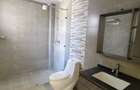 2 Bed Apartment with Swimming Pool in Kileleshwa - 14