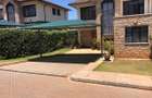 3 Bed House with En Suite in Kiambu Road - 8