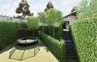 6 Bed Townhouse with En Suite in Waithaka - 6