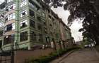 345 ft² Office with Service Charge Included in Riara Road - 10