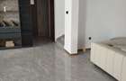 4 Bed House with En Suite at Kikuyu Kamangu - 15