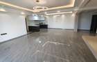 4 Bed Apartment with Swimming Pool in Kileleshwa - 5