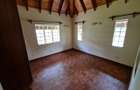 4 Bed Townhouse with En Suite at Lavington - 11