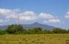 Land in Naivasha - 5