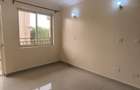 4 Bed House with En Suite in Syokimau - 14