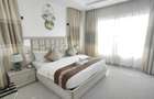 Serviced 2 Bed Apartment with En Suite at Nyali - 4