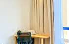 Furnished 2 Bed Apartment with En Suite at Brookside Drive - 8