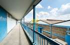 Warehouse in Industrial Area - 8