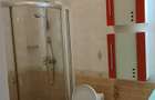 4 Bed Villa with En Suite at Thigiri - 9