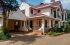 4 Bed Townhouse with En Suite in Lavington - 1