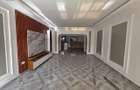 4 Bed House with Garden in Kitengela - 12