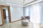 4 Bed House with En Suite at Membley - 17