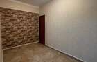 1 Bed Apartment with Gym at Kangundo Road - 12