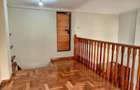 5 Bed Townhouse with En Suite in Lavington - 17