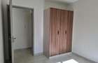 1 Bed Apartment at Garden City - 5