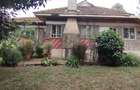 Land at Dagoretti - 2