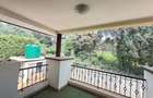 4 Bed Townhouse with En Suite in Kitisuru - 4