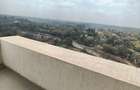 3 Bed Apartment with En Suite at Parklands - 11