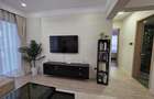 Serviced 2 Bed Apartment with En Suite in Lavington - 17