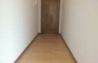2 Bed Apartment with Backup Generator in Rosslyn - 11