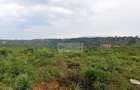 6.2 ac Land in Kisumu - 4