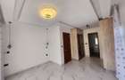 4 Bed Townhouse with En Suite at Muhuri Road - 16