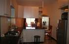 3 Bed House with En Suite in Mkomani - 14