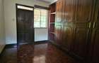5 Bed Townhouse with En Suite in Karen - 6