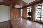 5 Bed House with En Suite in Runda - 6