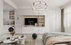 2 Bed Apartment with En Suite at Nairobi - 16