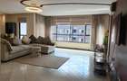 Furnished 3 Bed Apartment with Backup Generator in Westlands Area - 1