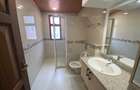 5 Bed Townhouse with Swimming Pool in Spring Valley - 11