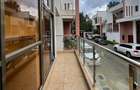 5 Bed Townhouse with En Suite at Chalbi Drive - 11