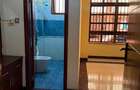 3 Bed Apartment with Swimming Pool in Lavington - 7
