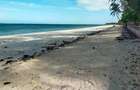 3.9 ac Land at Kikambala Beach - 18