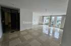 3 Bed Apartment with En Suite in Riverside - 3