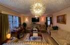 4 Bed Townhouse with En Suite at Maji Mazuri Rd - 3