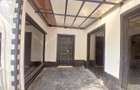 3 Bed House with En Suite in Runda - 15