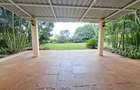 4 Bed House with En Suite at Off Glory Rd - 5