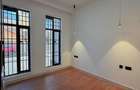 3 Bed House with En Suite at Muigai Court - 12